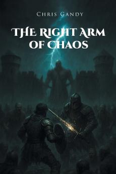 The Right Arm of Chaos