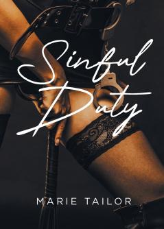 Sinful Duty