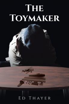 The Toymaker