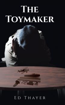 The Toymaker