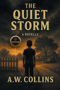The Quiet Storm