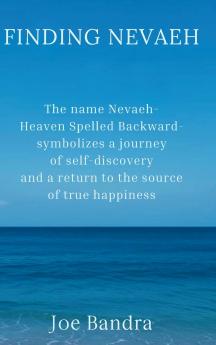 Finding Nevaeh