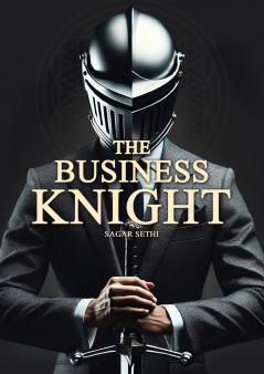 The Business Knight
