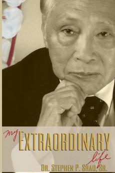 My Extraordinary Life