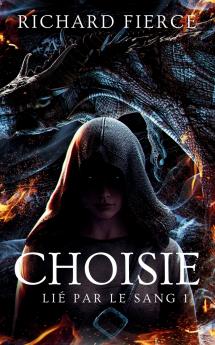 Choisie