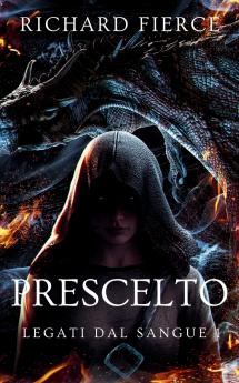 Prescelto