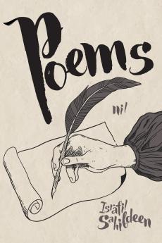 Poems