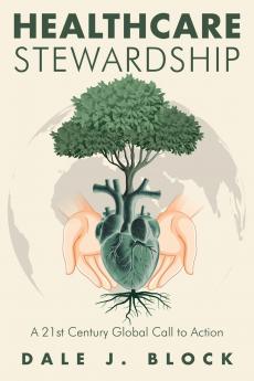 Healthcare Stewardship