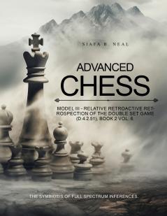 Advanced Chess