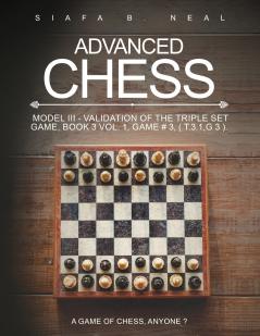 Advanced Chess