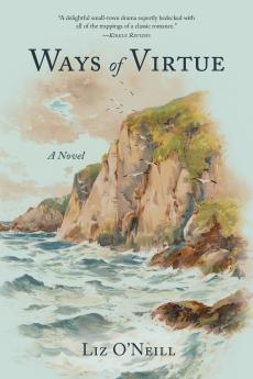 Ways of Virtue