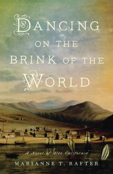 Dancing on the Brink of the World