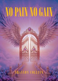 No Pain No Gain