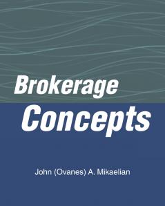 Brokerage Concepts