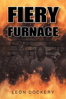 Fiery Furnace