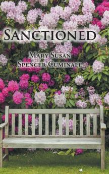 Sanctioned