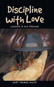 Discipline with Love