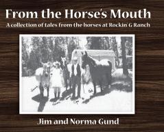 From the Horse's Mouth