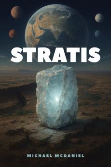STRATIS