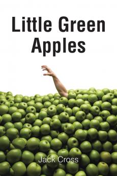 Little Green Apples