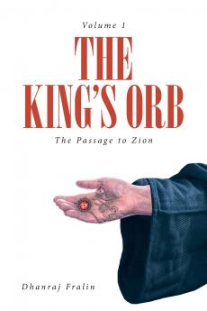 THE KING'S ORB