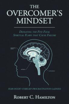 THE OVERCOMER'S MINDSET