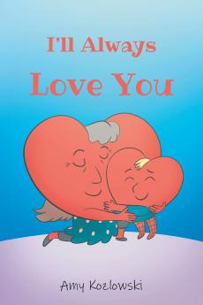 I'll Always Love You