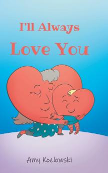 I'll Always Love You
