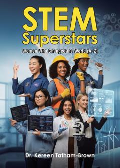 Stem Superstars