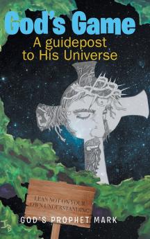 God's Game