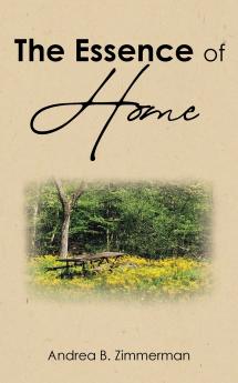 The Essence of HOME