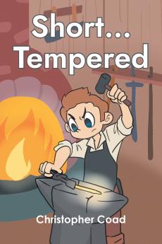 Short...Tempered