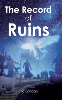 The Record of Ruins