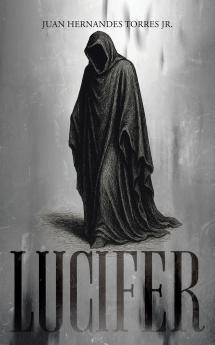 Lucifer