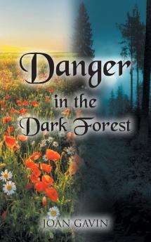 Danger in the Dark Forest