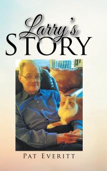 Larry's Story