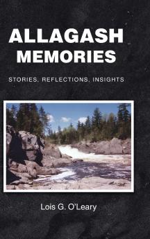 Allagash Memories