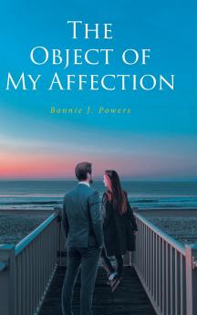 The Object of My Affection