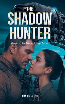 The Shadow Hunter