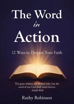 The Word in Action