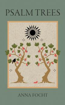 Psalm Trees