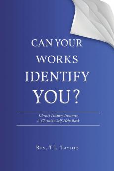 Can Your Works Identify You?