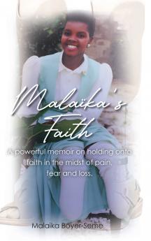 Malaika's Faith