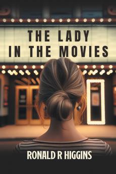 The Lady in the Movies