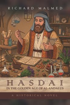 HASDAI IN THE GOLDEN AGE OF AL-ANDALUS