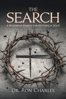 THE SEARCH