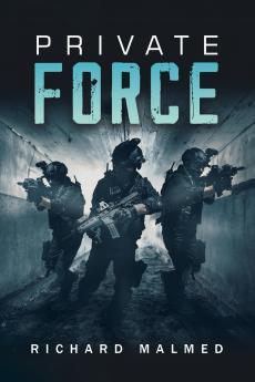 Private Force