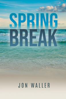 Spring Break