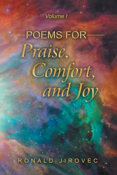 Poems for Praise Comfort and Joy