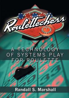 Roulettechess